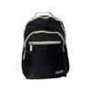 Bon Voyage 7068 Lightweight Backpack