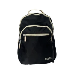 Bon Voyage 7068 Lightweight Backpack