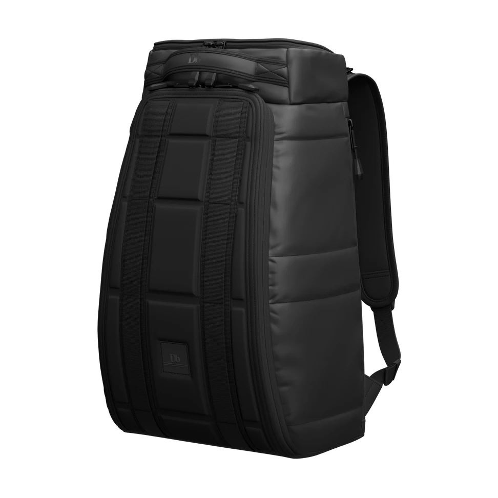 Douchebags The Strøm 20L Backpack 4 Douchebags The Strøm 20L Backpack - Image 4