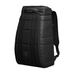 Douchebags The Strøm 20L Backpack -Best Bags Store 7cc935 c388f8816f79496e8ce1bdc4a683c4fcmv2