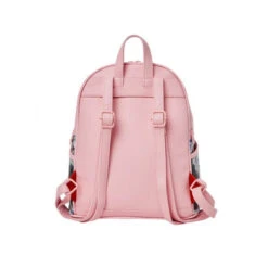 Sprayground The Entrepreneur Savage Backpack -Best Bags Store 7cc935 c394e8250c674251b49357efd43daa7cmv2