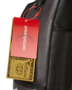 Sprayground Money Bear All Will Be Revealed DLXV Backpack -Best Bags Store 7cc935 c3bc9d66e5c7406a9e880f204119b21dmv2