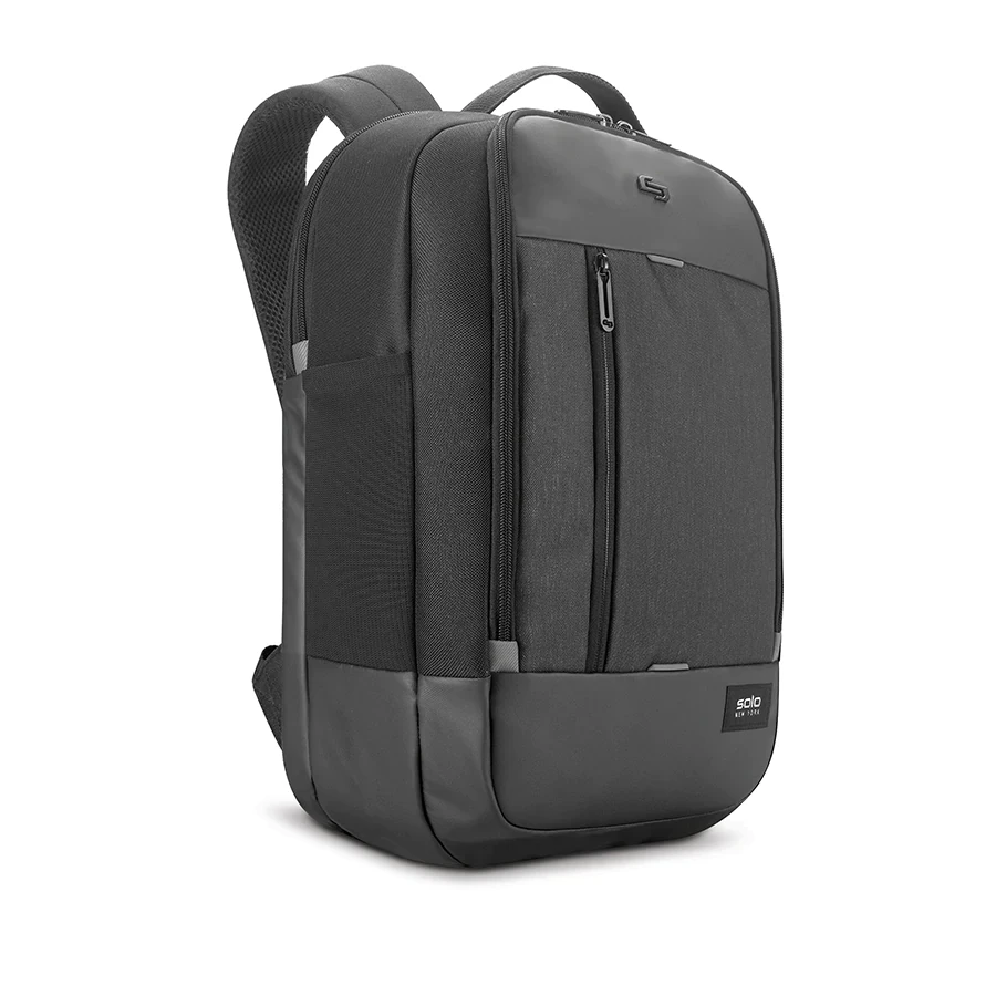 Solo Magnitude Backpack 2 Solo Magnitude Backpack - Image 2