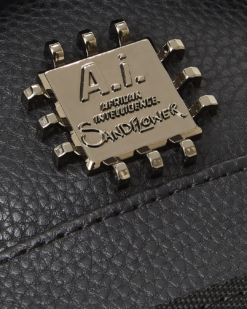 Sprayground AI Beaded Shark DLXVF Backpack -Best Bags Store 7cc935 c3e0ed72704d4677a1142c1ed5c7c99emv2 1