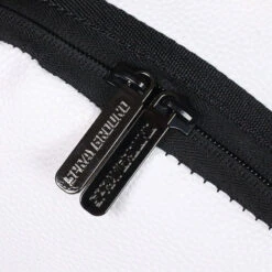 Sprayground Jean Michael Basquiat White Shark DLX Backpack -Best Bags Store 7cc935 c3f3ac07d70b4b90bb3b6baa74937700mv2