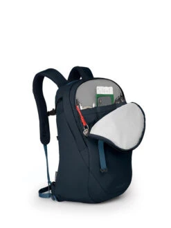 Osprey Apogee Backpack 26 Osprey Apogee Backpack -Best Bags Store 7cc935 c3fcee6b932545d980d0bec3ab865b6amv2