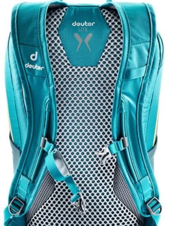 Deuter Vista Spot Backpack 21 Deuter Vista Spot Backpack -Best Bags Store 7cc935 c41ab08263ea4e4b9dd69d0c6a44d6f1mv2