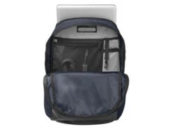 Victorinox Altmont Original Laptop Backpack 17 Victorinox Altmont Original Laptop Backpack -Best Bags Store 7cc935 c4627501f0b543978ec66cd6efc4815fmv2