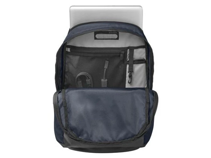 Victorinox Altmont Original Laptop Backpack 4 Victorinox Altmont Original Laptop Backpack - Image 4