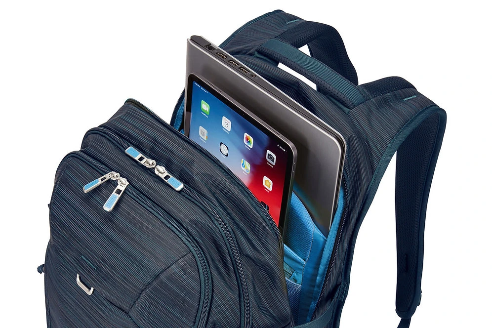 Thule Construct Backpack 28L 13 Thule Construct Backpack 28L - Image 13