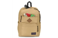 JanSport Double Break 18 JanSport Double Break -Best Bags Store 7cc935 c49e77a0b5154ab086d35842c004da64mv2