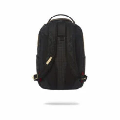 Sprayground Black Mamba DLXSVF Backpack -Best Bags Store 7cc935 c4e1c3a94b4044dda1c64ec67ab34cf6mv2