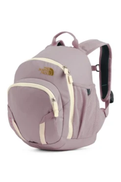 The North Face Youth Sprout Backpack -Best Bags Store 7cc935 c504e27647af4d71bebfb768cf55cb24mv2 1