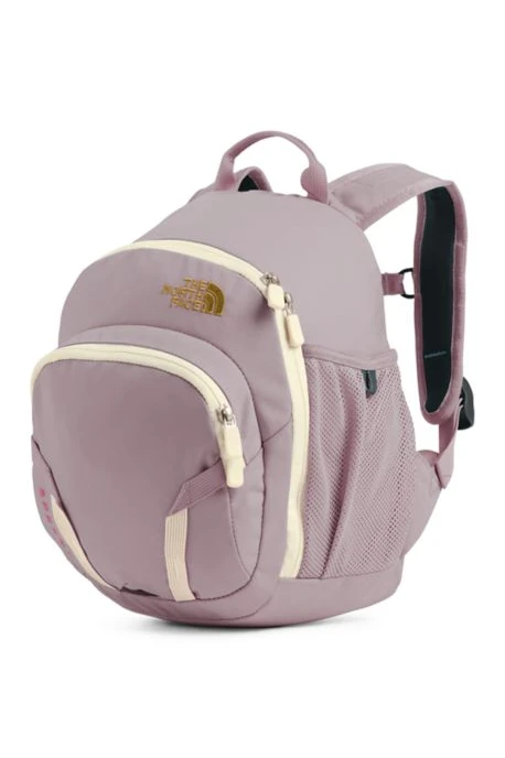 The North Face Youth Sprout Backpack 7 The North Face Youth Sprout Backpack - Image 7