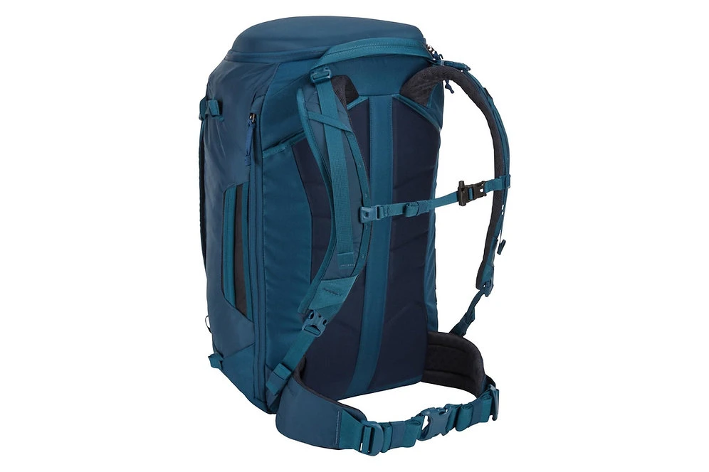 Thule Landmark 40L Women's Backpacking Pack 2 Thule Landmark 40L Women's Backpacking Pack - Image 2