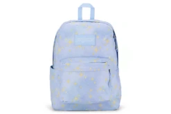 JanSport SuperBreak Plus 20 JanSport SuperBreak Plus -Best Bags Store 7cc935 c518fd331a7743d4b237063cf61a84e2mv2