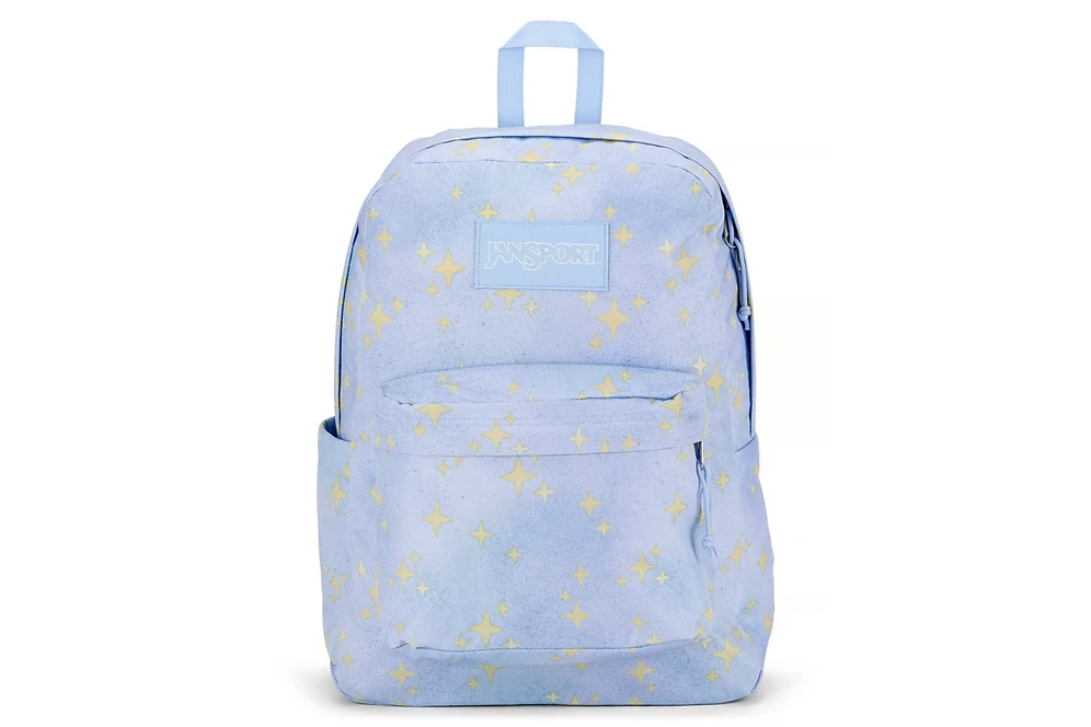 JanSport SuperBreak Plus 7 JanSport SuperBreak Plus - Image 7