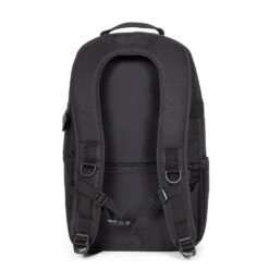 Eastpak Smallker Backpack 21 Eastpak Smallker Backpack -Best Bags Store 7cc935 c53c64ea6a0e4315bdb290d458f260bamv2 1