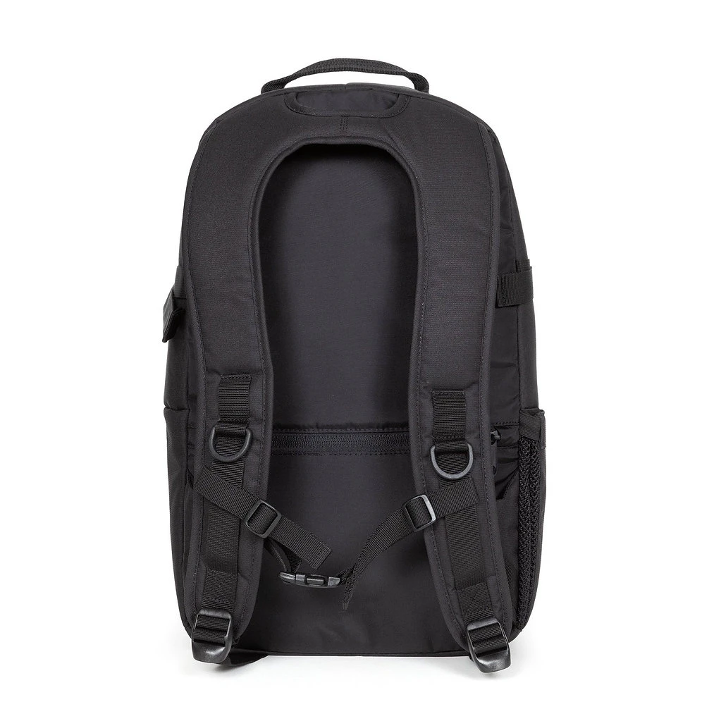 Eastpak Smallker Backpack 7 Eastpak Smallker Backpack - Image 7