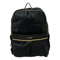 Bon Voyage 2753 Backpack 15 Bon Voyage 2753 Backpack -Best Bags Store 7cc935 c54608982ed6465394b2c3d8af0ceefamv2 1