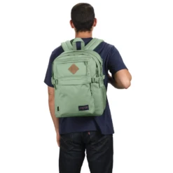 JanSport Main Campus FX Backpack 29 JanSport Main Campus FX Backpack -Best Bags Store 7cc935 c58bdc7d00aa4cffbaf02e73831bf53cmv2
