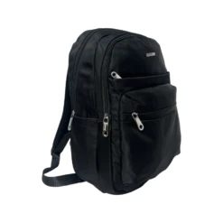 Bon Voyage 7050 Lightweight Backpack 28 Bon Voyage 7050 Lightweight Backpack -Best Bags Store 7cc935 c5be15542c304dce8ea3680f04d69994mv2