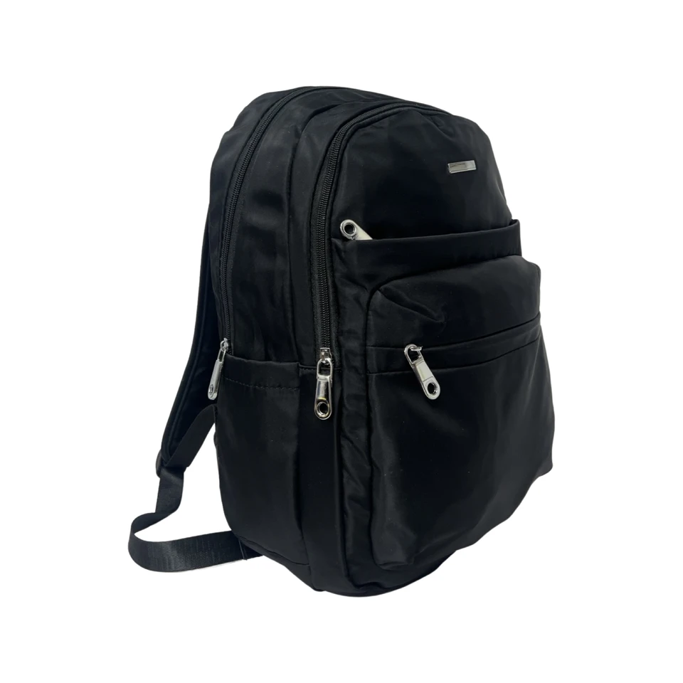 Bon Voyage 7050 Lightweight Backpack 14 Bon Voyage 7050 Lightweight Backpack - Image 14