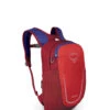 Osprey Daylite Kids' Backpack