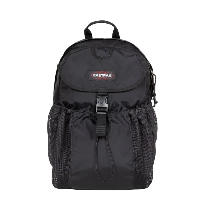Eastpak Dwight Powr 25L Backpack 4 Eastpak Dwight Powr 25L Backpack - Image 4