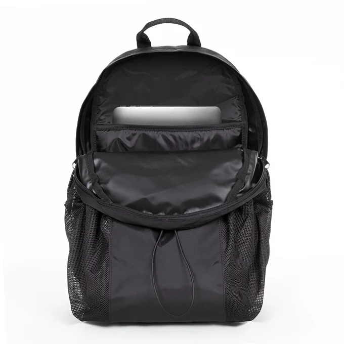 Eastpak Dwight Powr 25L Backpack 6 Eastpak Dwight Powr 25L Backpack - Image 6