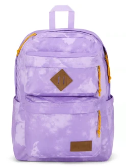 JanSport Double Break FX Backpack 18 JanSport Double Break FX Backpack -Best Bags Store 7cc935 c5f2bab2c4c4458ead8921dadd3dfed4mv2 1