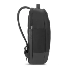 Solo Magnitude Backpack -Best Bags Store 7cc935 c5f385099123415f9277a78877ed6601mv2 1