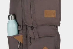 JanSport Hatchet Backpack 17 JanSport Hatchet Backpack -Best Bags Store 7cc935 c605eeabb7984e92ba390d1f1eb494f9mv2