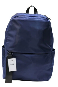 Bon Voyage 7170 Backpack 15" -Best Bags Store 7cc935 c618b56a3ed84bfa90fad59e23957dfamv2