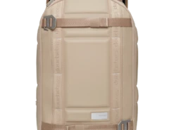 Douchebags The Ramverk 21L Backpack 22 Douchebags The Ramverk 21L Backpack -Best Bags Store 7cc935 c620075bb8d94b02b95a01461b38577fmv2