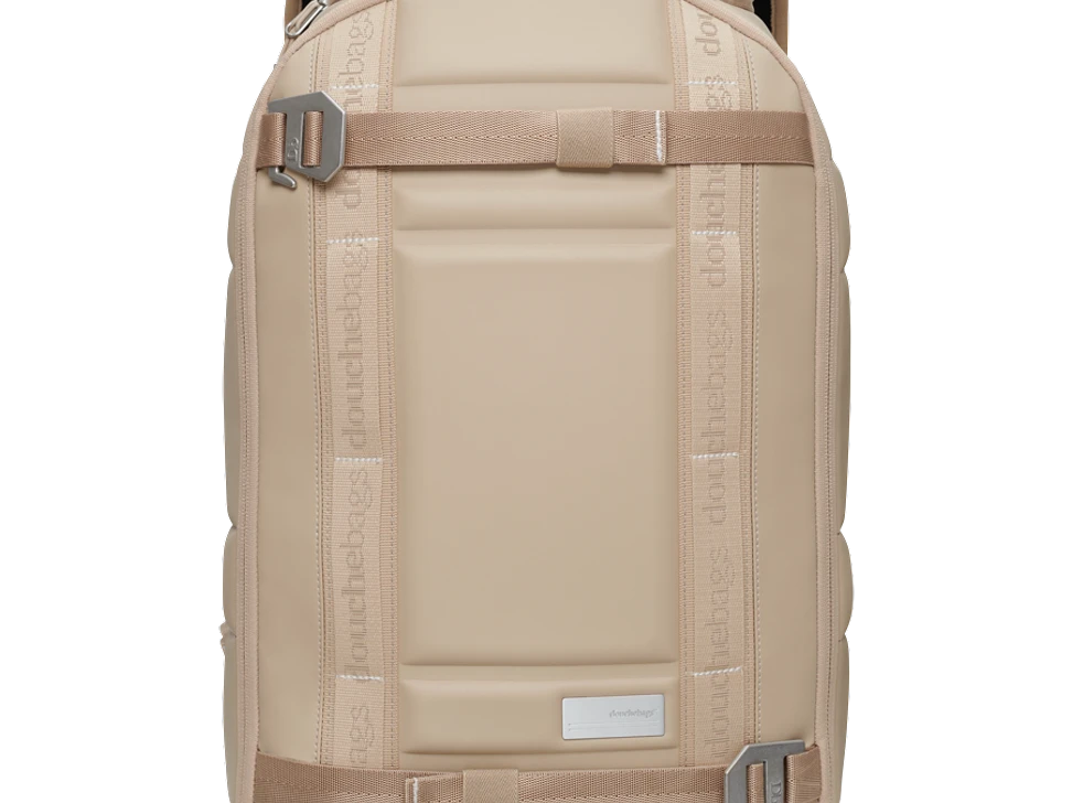 Douchebags The Ramverk 21L Backpack 11 Douchebags The Ramverk 21L Backpack - Image 11
