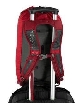 Osprey Daylite Cinch 19 Osprey Daylite Cinch -Best Bags Store 7cc935 c62970df3b6d47bba294a4a0fdc05f63mv2