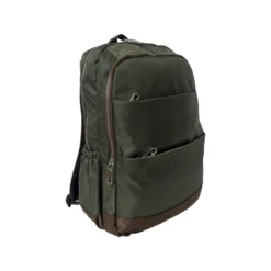Bon Voyage 7023 Lightweight Backpack -Best Bags Store 7cc935 c639ebe949d94b15abf2695c9d2eace0mv2