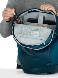 Osprey Transporter Small Zip Top Backpack 18 Osprey Transporter Small Zip Top Backpack -Best Bags Store 7cc935 c63f434ff5144602acd9b99c987ca508mv2