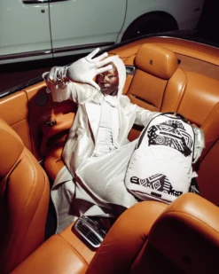 Sprayground A.I.8 African Intelligence - Origin Story DLXV Backpack -Best Bags Store 7cc935 c63f4f520b7b4a72acd1fa9f19333b22mv2