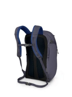 Osprey Aphelia Backpack 23 Osprey Aphelia Backpack -Best Bags Store 7cc935 c653db9a3aba41e898be43edaa4262b6mv2