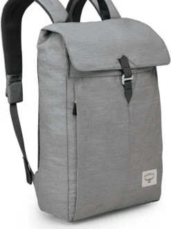 Osprey Arcane Flap Pack 15 Osprey Arcane Flap Pack -Best Bags Store 7cc935 c658f1a14cd4460c9ca5a3f34fdb7d55mv2