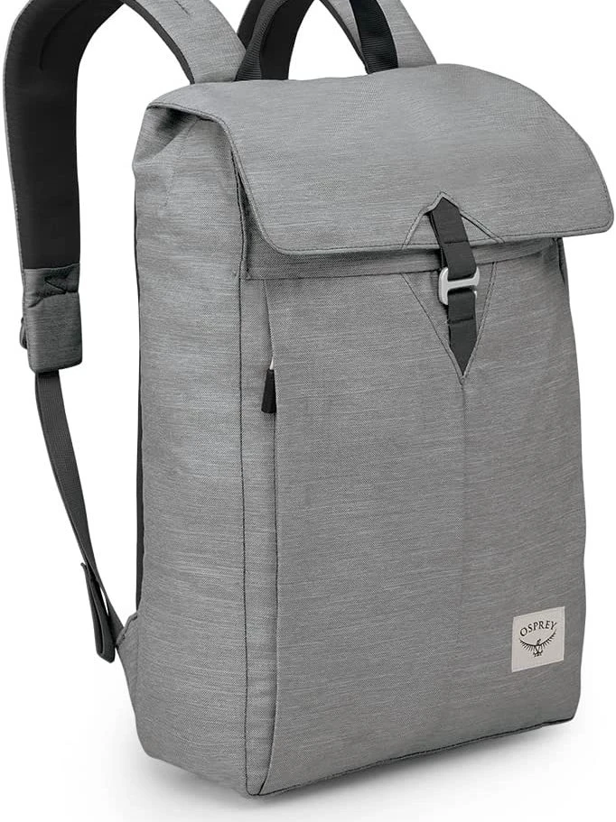 Osprey Arcane Flap Pack 6 Osprey Arcane Flap Pack - Image 6