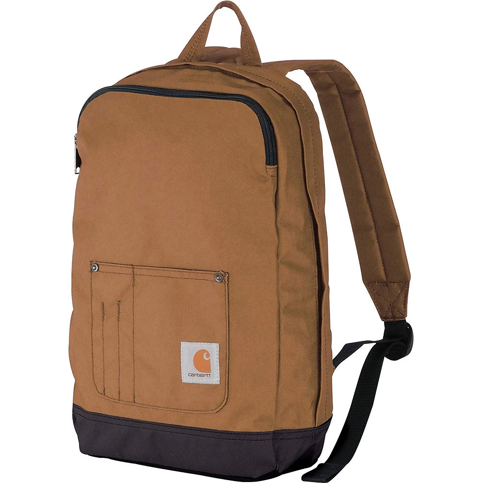 Carhartt Legacy Compact Backpack 2 Carhartt Legacy Compact Backpack - Image 2