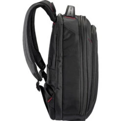 Samsonite Xenon TM 3.0 Small Backpack -Best Bags Store 7cc935 c6927fb087d748688a3281368de23f00mv2