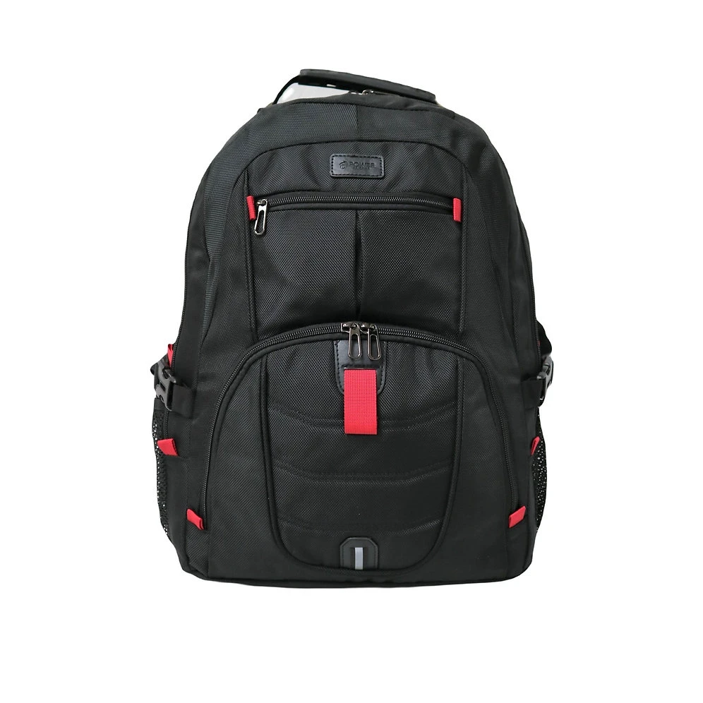 Bon Voyage 2645 1 Bon Voyage 2645