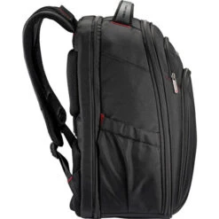 Samsonite Xenon 3.0 Large Backpack 14 Samsonite Xenon 3.0 Large Backpack -Best Bags Store 7cc935 c6b92fbbc84b408da9b86bedb97b68aemv2 1
