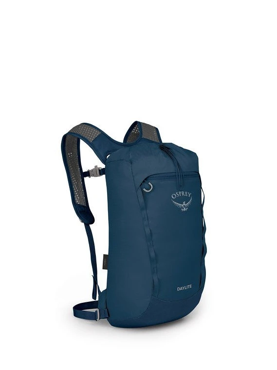 Osprey Daylite Cinch 7 Osprey Daylite Cinch - Image 7