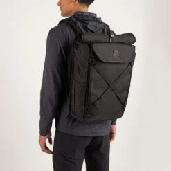 Chrome Industries Bravo 3.0 Backpack 19 Chrome Industries Bravo 3.0 Backpack -Best Bags Store 7cc935 c6ea2c8d4ef547138612dbb5e2cdd5d0mv2 1