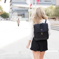 Solo Austin Hybrid Backpack Tote 17 Solo Austin Hybrid Backpack Tote -Best Bags Store 7cc935 c706a66a74f74c6fa7912efd0560bc19mv2